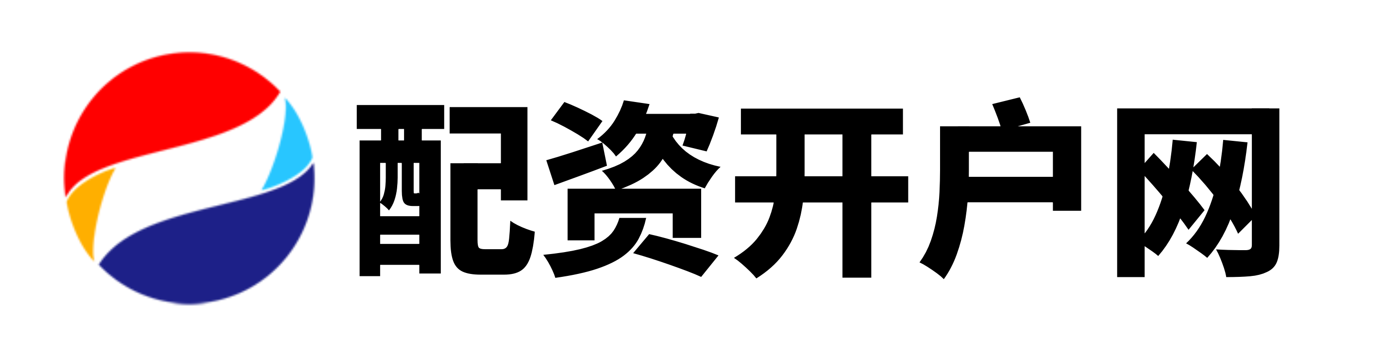 恒正网
